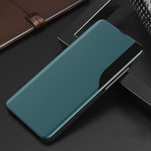 Teal Blue