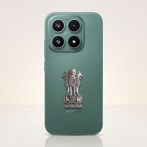 Satyamev Jayate