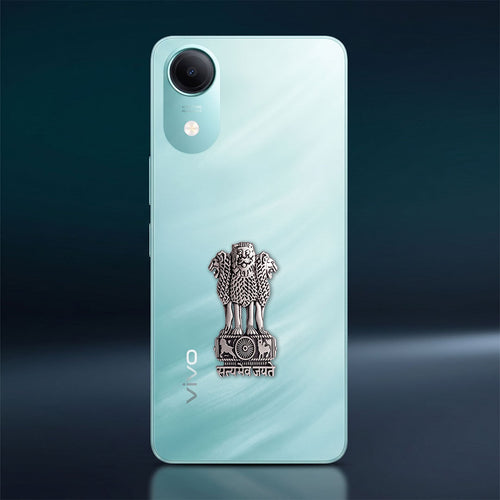 Satyamev Jayate
