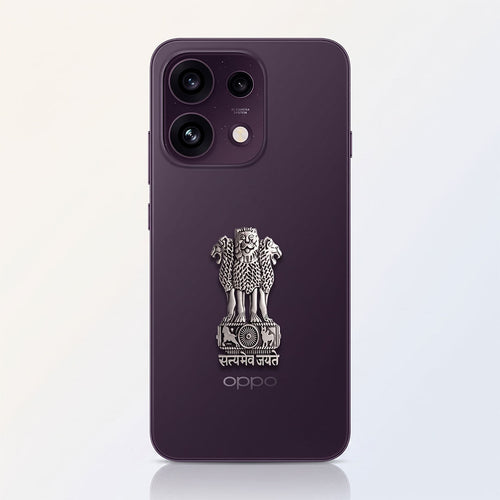 Satyamev Jayate