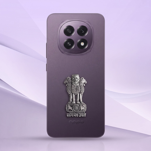 Satyamev Jayate