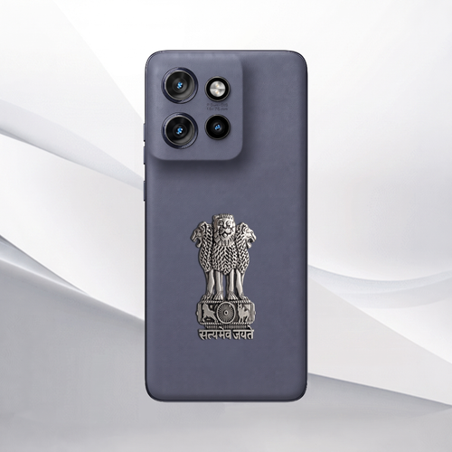 Satyamev Jayate