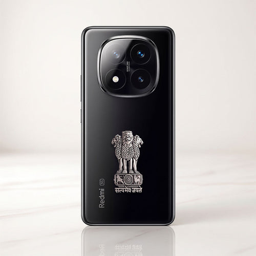 Satyamev Jayate
