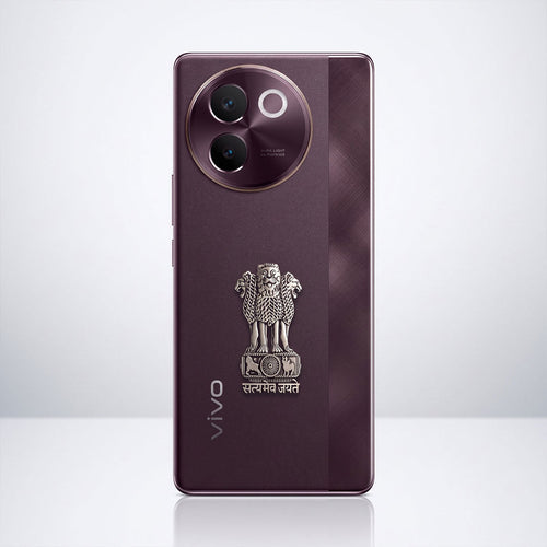 Satyamev Jayate