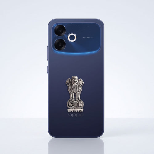 Satyamev Jayate