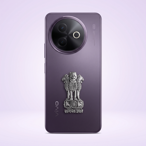 Satyamev Jayate