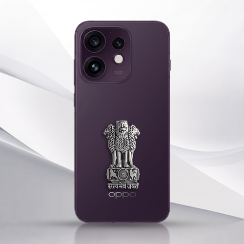 Satyamev Jayate