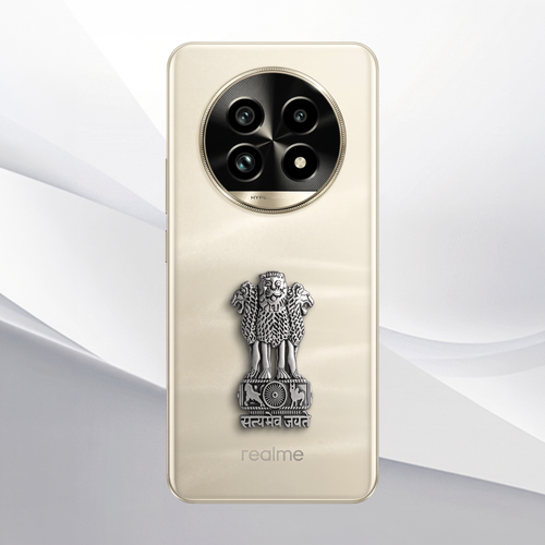 Satyamev Jayate