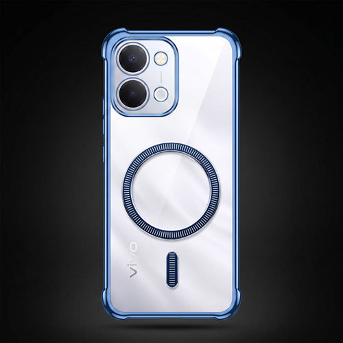 blue-4