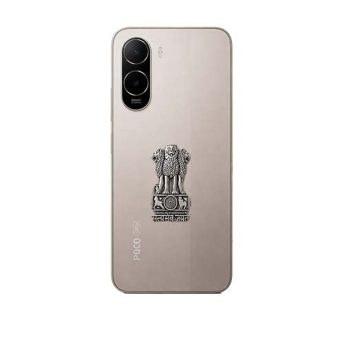 Satyamev Jayate