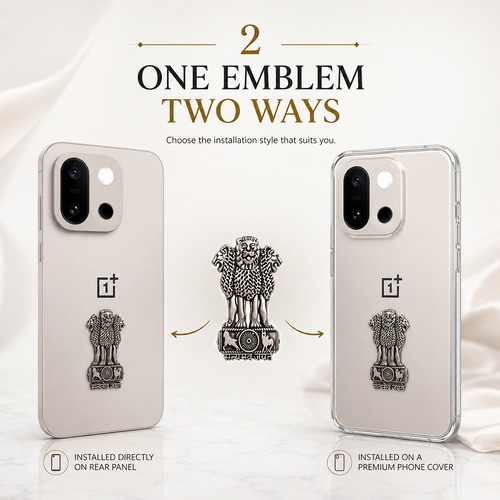 Satyamev Jayate