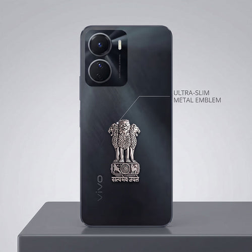 Satyamev Jayate