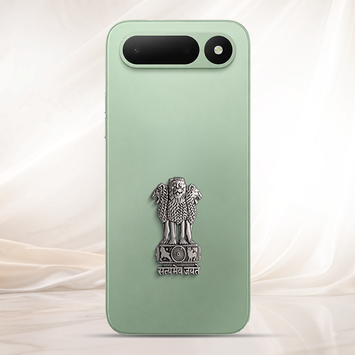 Satyamev Jayate