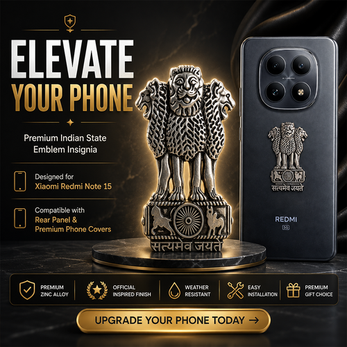 Satyamev Jayate