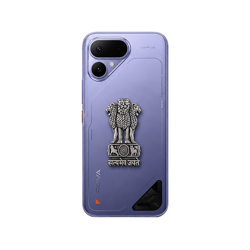 Satyamev Jayate