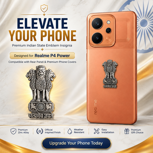 Satyamev Jayate