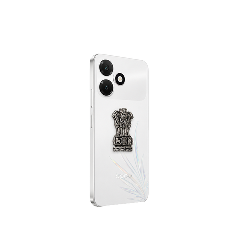 Satyamev Jayate