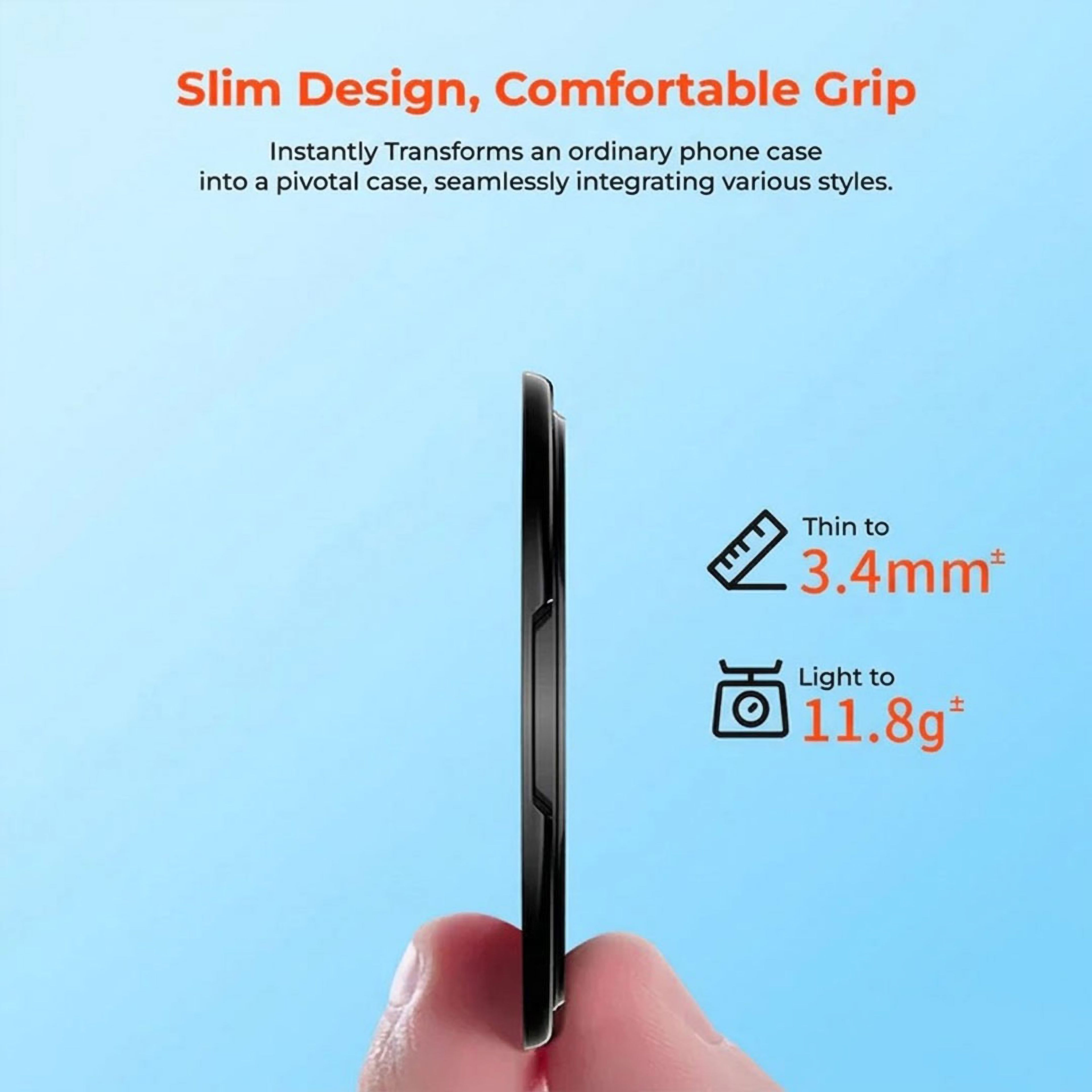 Oppo F31 Pro 5G Luxury Four Corner Invincible Bracket Ring Stand Case