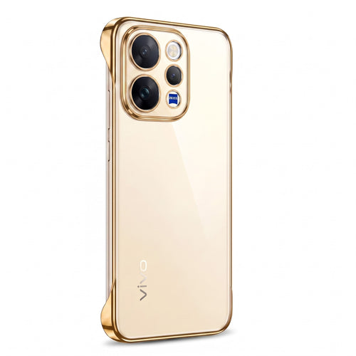 Gold Without Magsafe