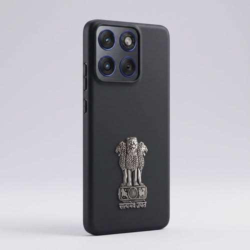 Satyamev Jayate