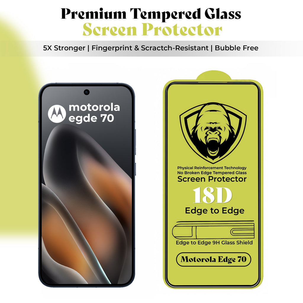 Motorola Edge 70 5G Four Corner Airbags 100% Original Astro Money Magnet Rotating Dollar Case