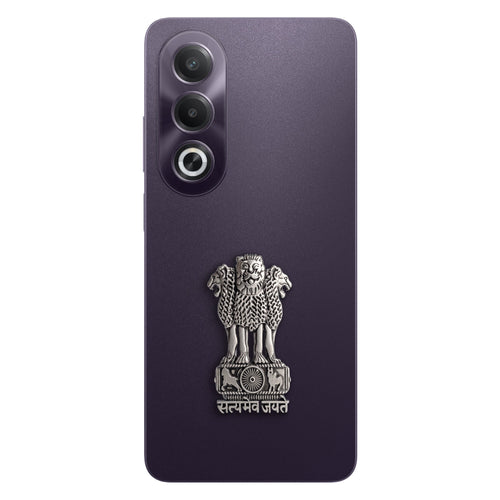 Satyamev Jayate