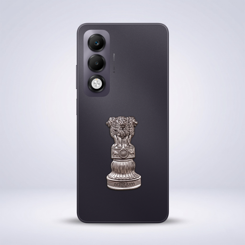 Ashoka Stambh