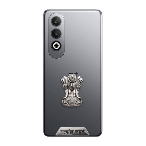 Satyamev Jayate 2.O