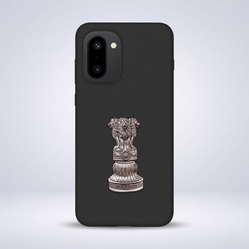 Ashoka Stambh