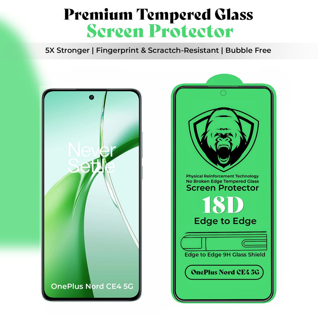OnePlus Nord CE4 5G Premium Billion Wheel Rotating Shockproof Airbags Case