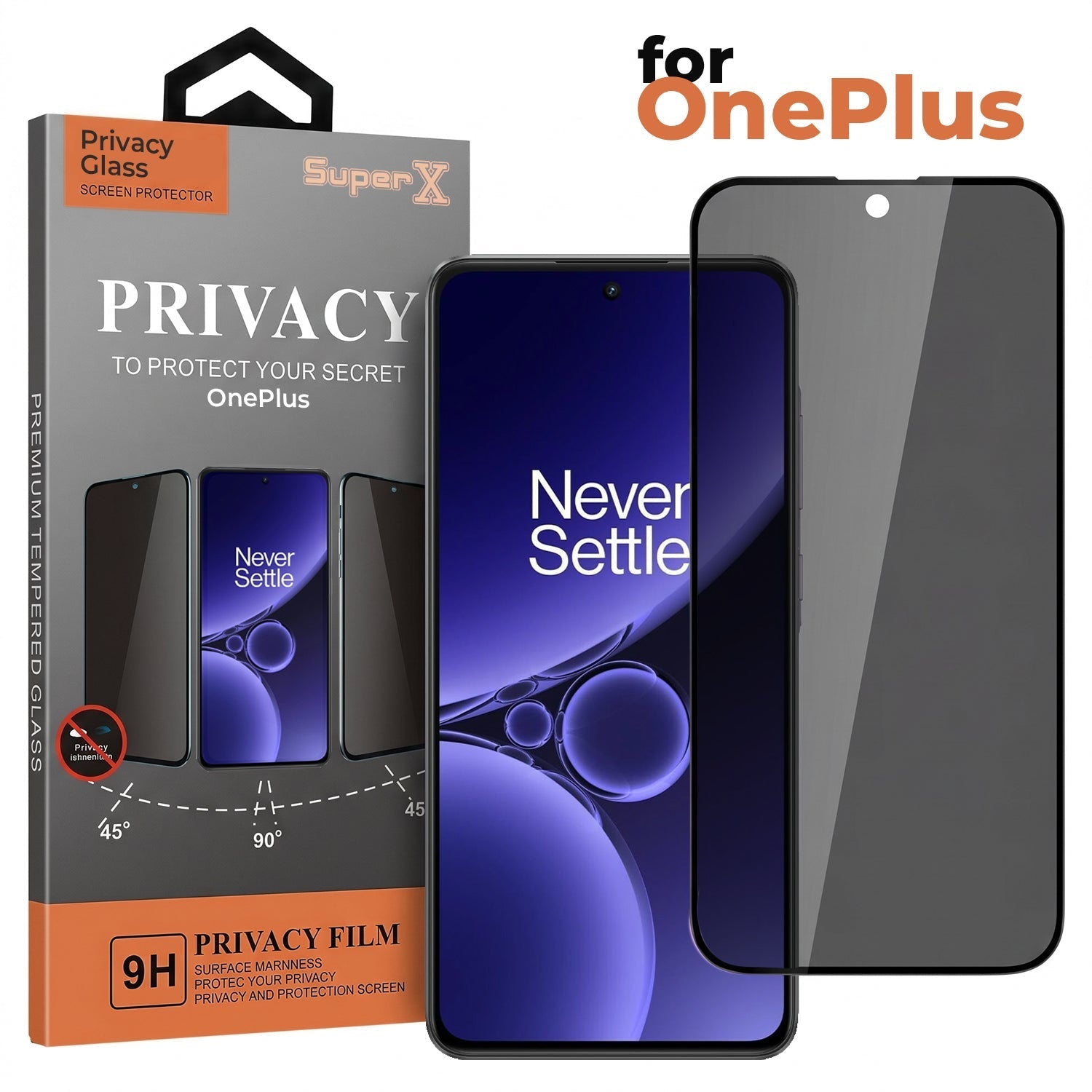 OnePlus Nord 5 5G Premium Stress Buster Wheel Rotating Shockproof Airbags Case