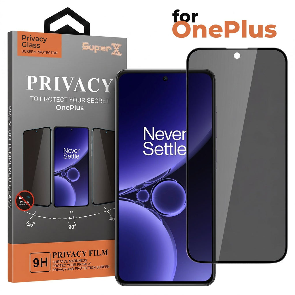 OnePlus Nord 5 5G Luxury Four Corner Invincible Bracket Ring Stand Case