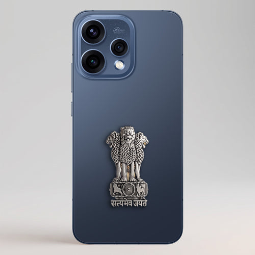 Satyamev Jayate