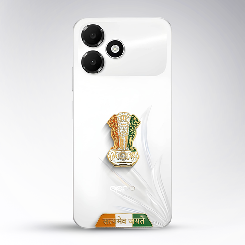 Tricolor Satyamev Jayate