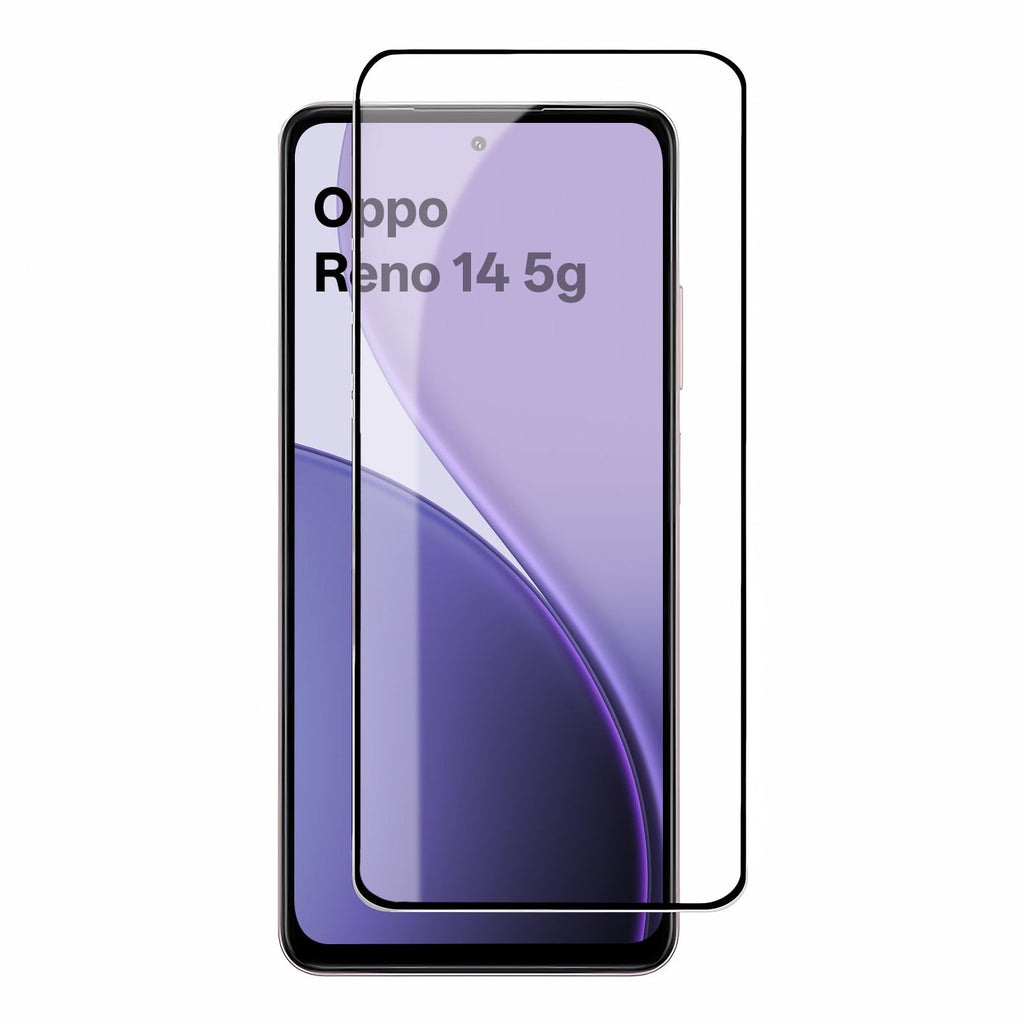 Oppo Reno 14 5G Premium Stress Buster Wheel Rotating Shockproof Airbags Case