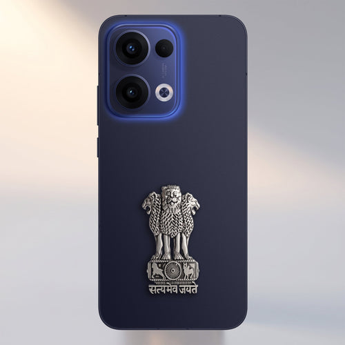 Satyamev Jayate