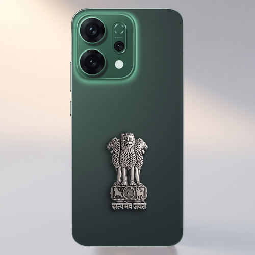 Satyamev Jayate