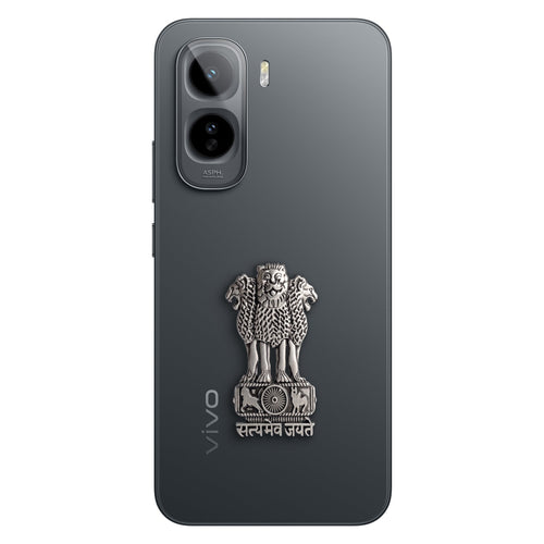 Satyamev Jayate
