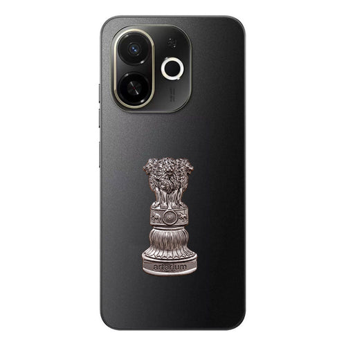 Ashoka Stambh