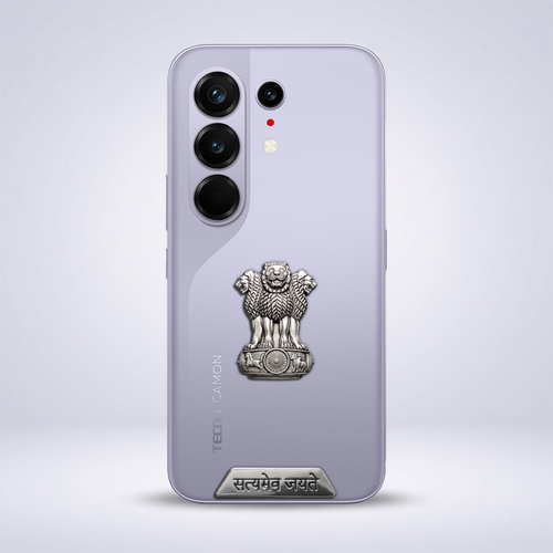 Satyamev Jayate