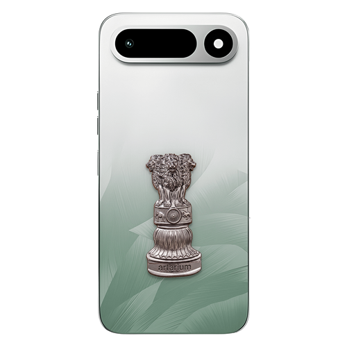 Ashoka Stambh
