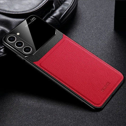 Red-Black