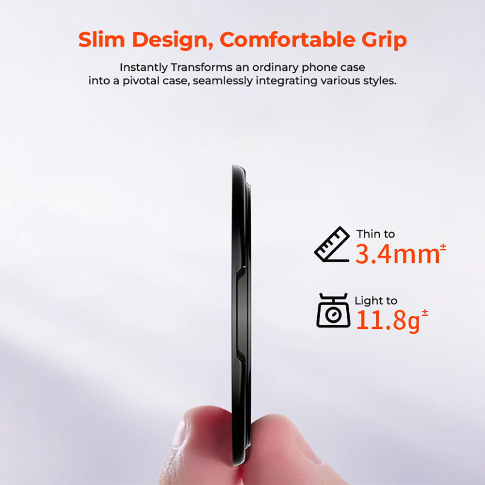 Vivo V60e 5G Premium Billion Wheel Rotating Shockproof Airbags Case