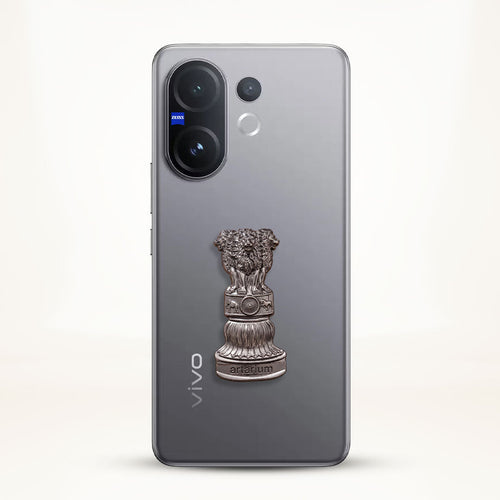 Ashoka Stambh