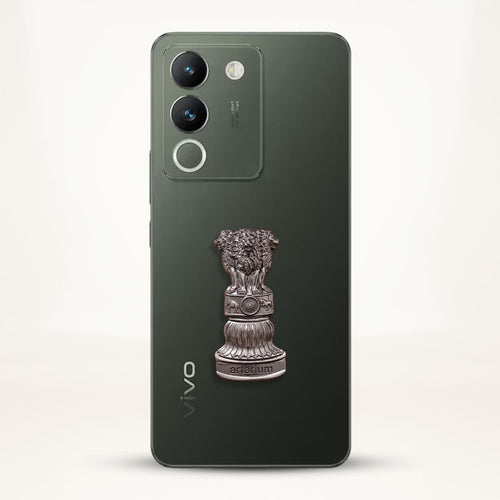 Ashoka Stambh