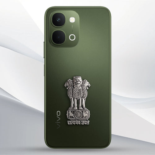 Satyamev Jayate