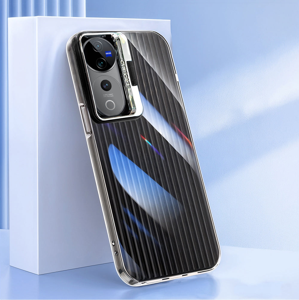 Vivo V40 Pro Cover