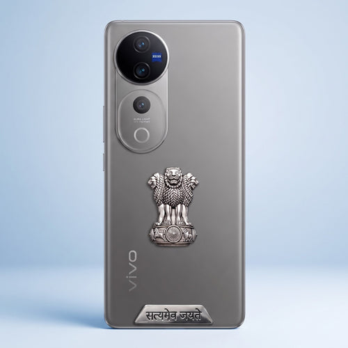 Satyamev Jayate 2.O