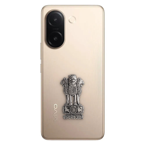 Satyamev Jayate