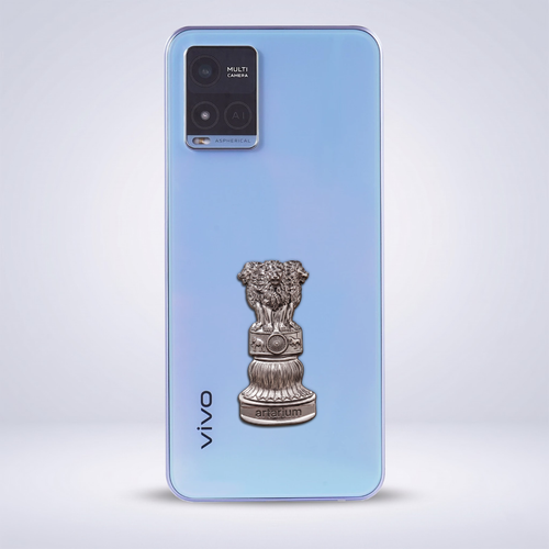 Ashoka Stambh